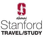 logo-stanford-travel-study-sign-page-0