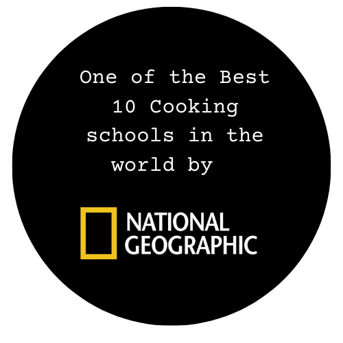 National Geographic Badge destktop